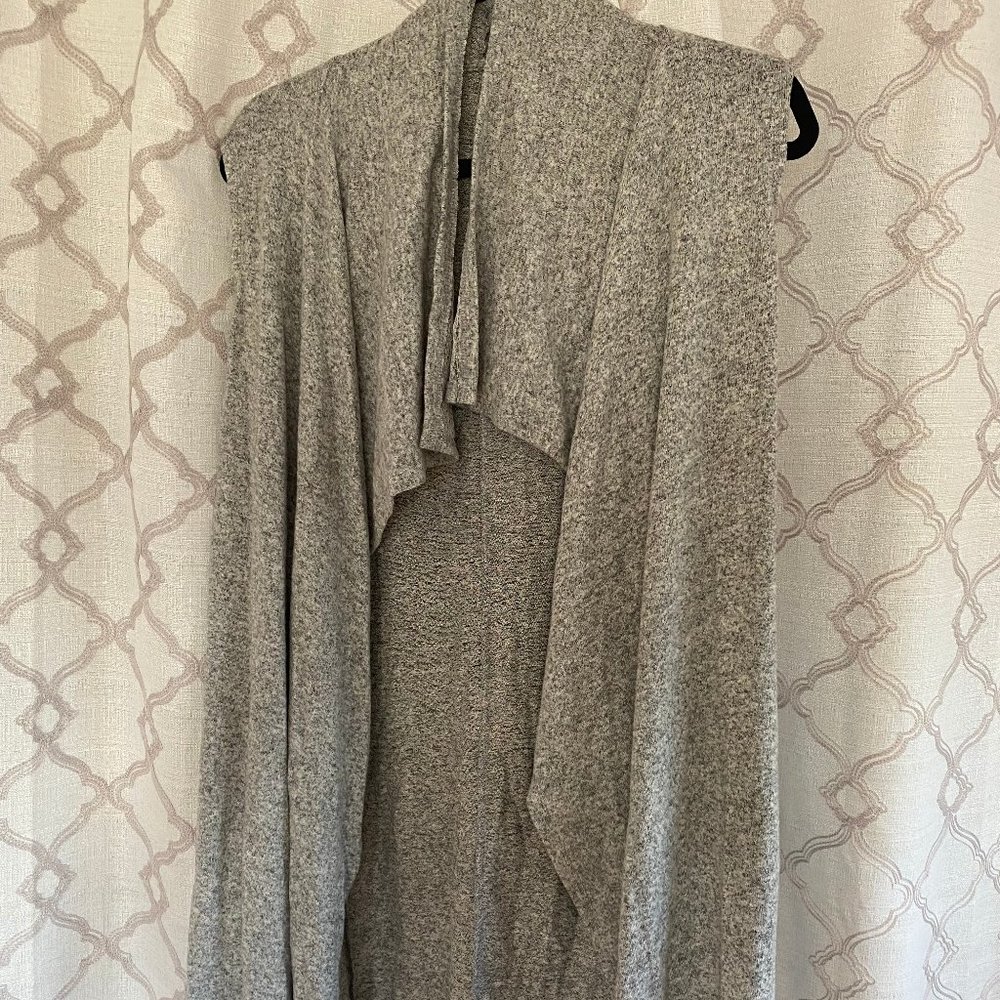 Juicy Couture Knit Vest